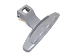 Ручки люка для стиральных машинок купить в Саранске магазин АльфаЗип