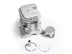 porshnevaya-gruppa-ms180-38mm-bez-poddona-pro-porshen-s-grafitov