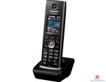 Дополнительная DECT-трубка Panasonic KX-TPA60RUB