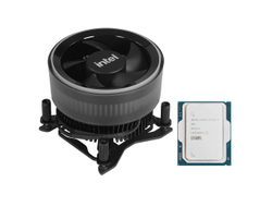 Процессор Intel Core Ultra 9 285 BOX с кулером