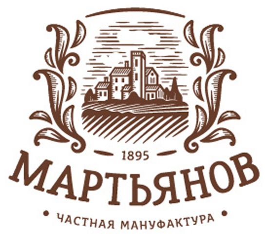 logo_Мартьянов