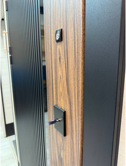 Входная Дверь Страж К-14