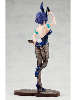 Фигурка 1/7 Хиро Сэгава (Hiro Segawa Bunny Girl Ver. KDcolle)