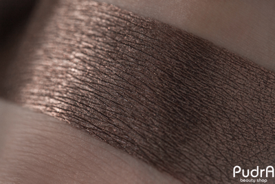 Tammy Tanuka Рассыпчатые тени для век "Вольная наемница" 1 мл