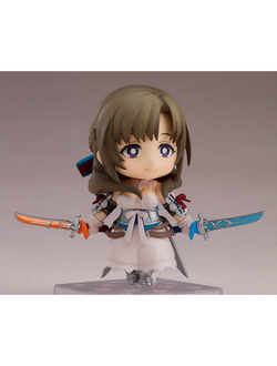 Нендроид Мамако Осуки (Mamako Oosuki)