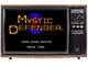 Mystic Defender [Sega] GEN, No box