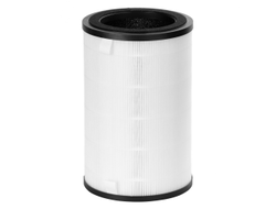 Фильтр Electrolux FAP-2050 ANTI DUST