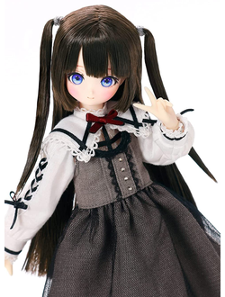 Кукла 1/6 PureNeemo Mii