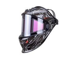 Сварочные маски