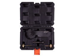 Набор для установки фаз ГРМ VAG, 4 предмета AFFIX AF10321139