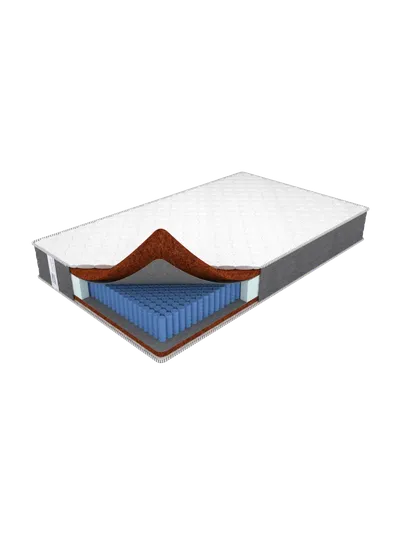 Матрас премиум Абсолют