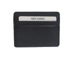 Кредитница, Neri Karra 0115.55.01.Black