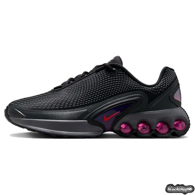 Nike Air Max DN GS All Night Мужские (40-45)