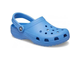 CROCS CLASSIC CLOG СИНИЕ