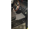 Toyota Noah II правый руль R70 2007-2013