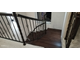 Перила для лестницы - Арт 030
