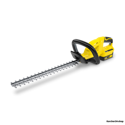 Кусторез Karcher HGE 18-45 Battery Set (1.444-231.0)