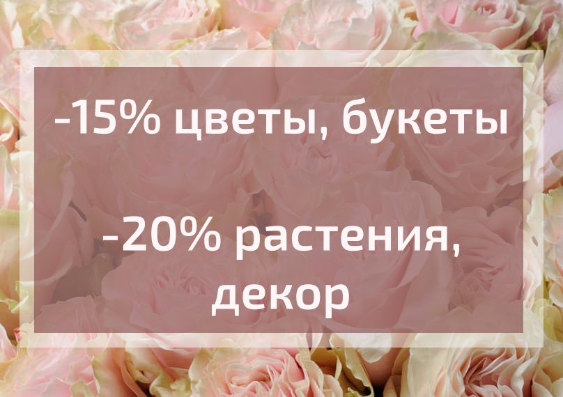 Парад Дисконт Интернет Магазин