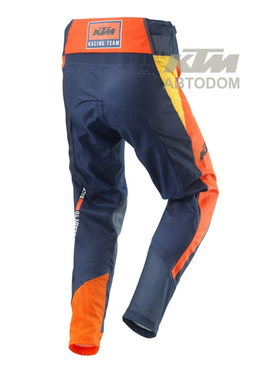 БРЮКИ GRAVITY-FX REPLICA