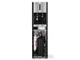Пурифайер Ecotronic V42-U4L Carbo Black