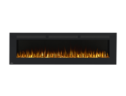 Настенный электрокамин Napoleon Allure 72