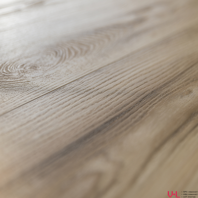 Кварцвиниловая плитка Art East Tile Premium Ясень Соренто 100-2 купить на vinyl-laminat.ru