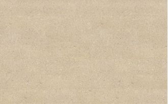 Настенное пробковое покрытие Maestro Rondo DECO D 37