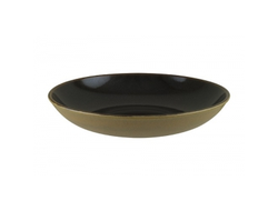 Тарелка d=230 мм. глубокая 1000 мл. h=45 мм