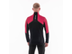 Куртка Arswear Softshell ACTIVE Collection Man (Красный)