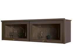 Гостиная Флоренция - 669 Шкаф навесной