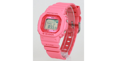 Часы Casio G-Shock GLX-S5610-4