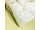 живые фотографии Кед Converse Run Star Hike Total White 170777C