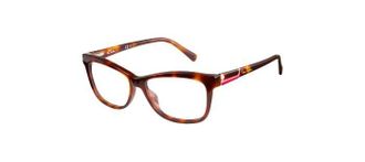 PIERRE CARDIN P.C. 8439 05L