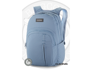 Dakine 28l backpack shop