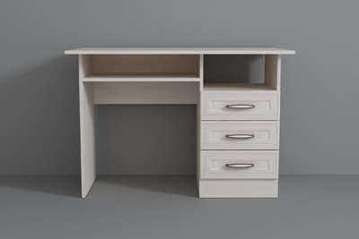 Колибри стол письменный