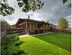 «МОЛОДЕНОВО-2»