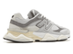 New Balance 9060 Joe Freshgoods Grey новые