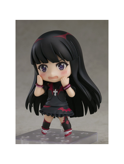 Нендроид Вивиан (Vivian Ancestor)