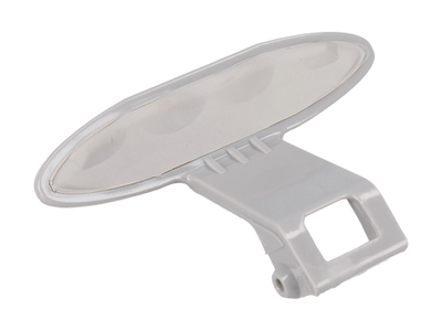 Ручка люка LG 3650ER2003A