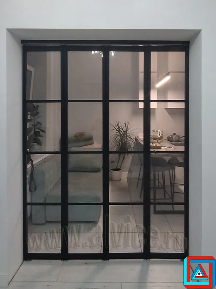 Фото завершенного объекта - 11_1