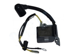 Катушка зажигания для бензопилы ХУСВАРНА Н137, 142