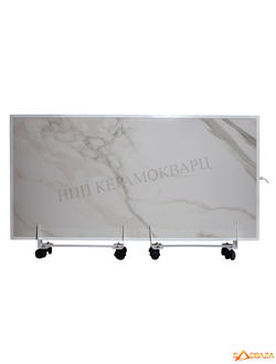 Керамf-кварцевый обогреватель Казань 2000руб/шт