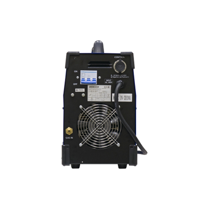 Аппарат плазменной резки AuroraPRO AIRFORCE 80M