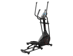 Эллиптический тренажер CardioPower Ergo 5 купить в Воронеже