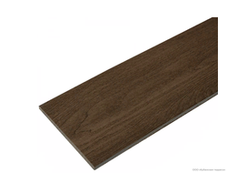 Доска универсальная CM Decking Мербау