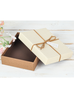 подарочная упаковка, подарочная упаковка купить, подарочные упаковки цены, подарочные коробочки