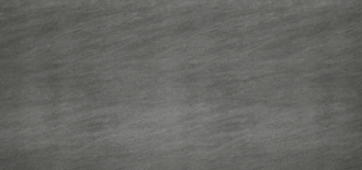 Basalt Grey