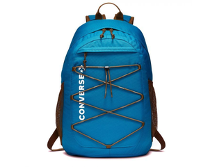 Converse swap out backpack review hotsell