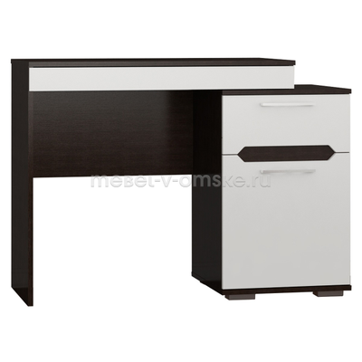 Стол туалетный Вирджиния