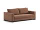 ДИВАН TURNER LINEA HOME
